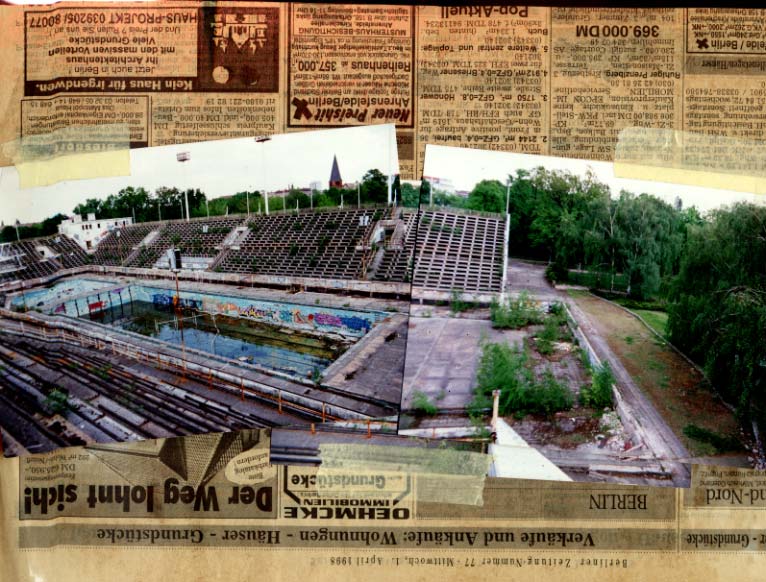 foto:olaf kiesewalter