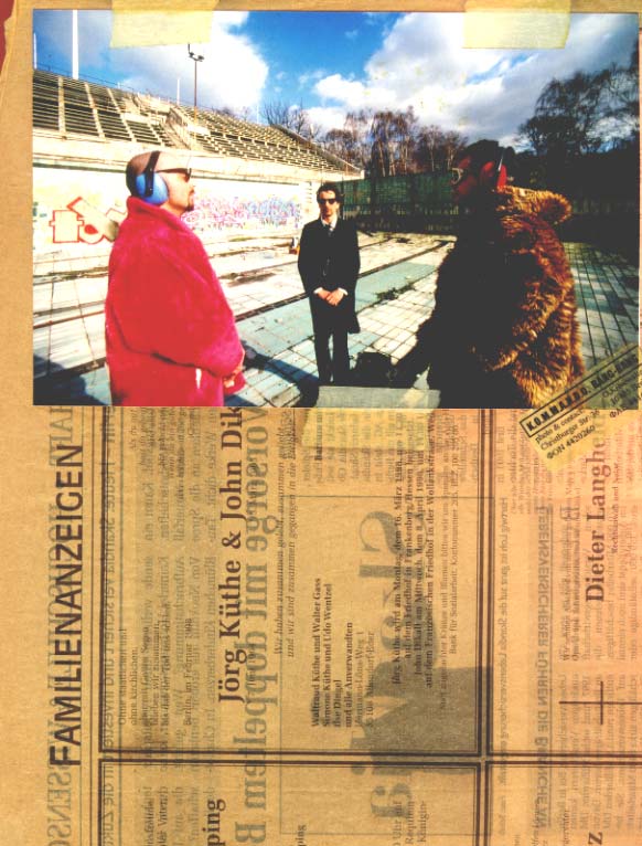 foto:olaf kiesewalter