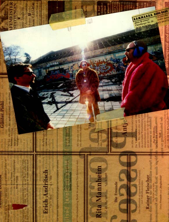 foto:olaf kiesewalter