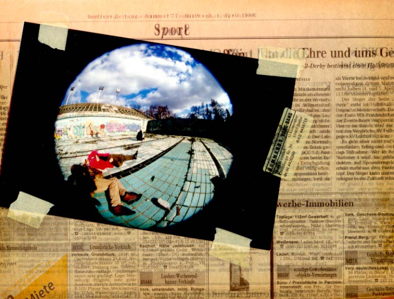 foto:olaf kiesewalter