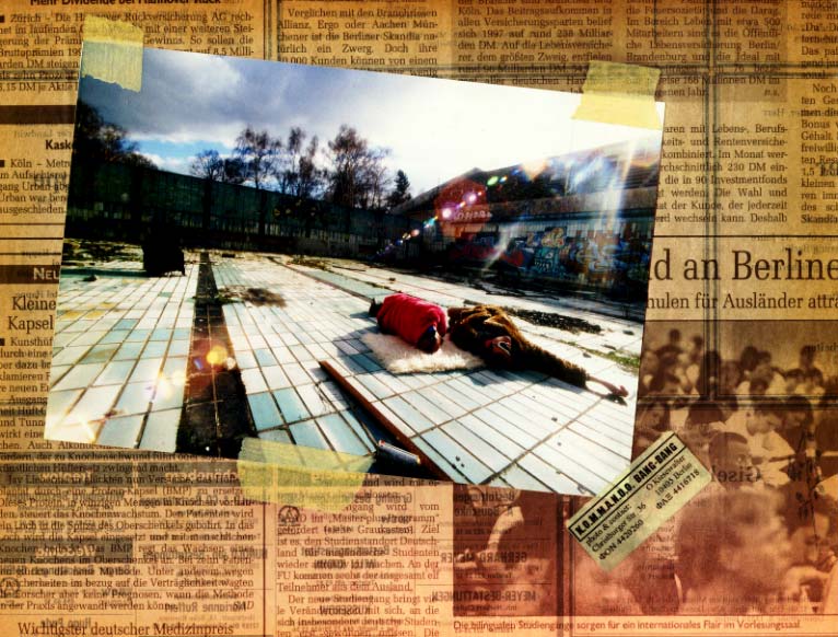 foto:olaf kiesewalter