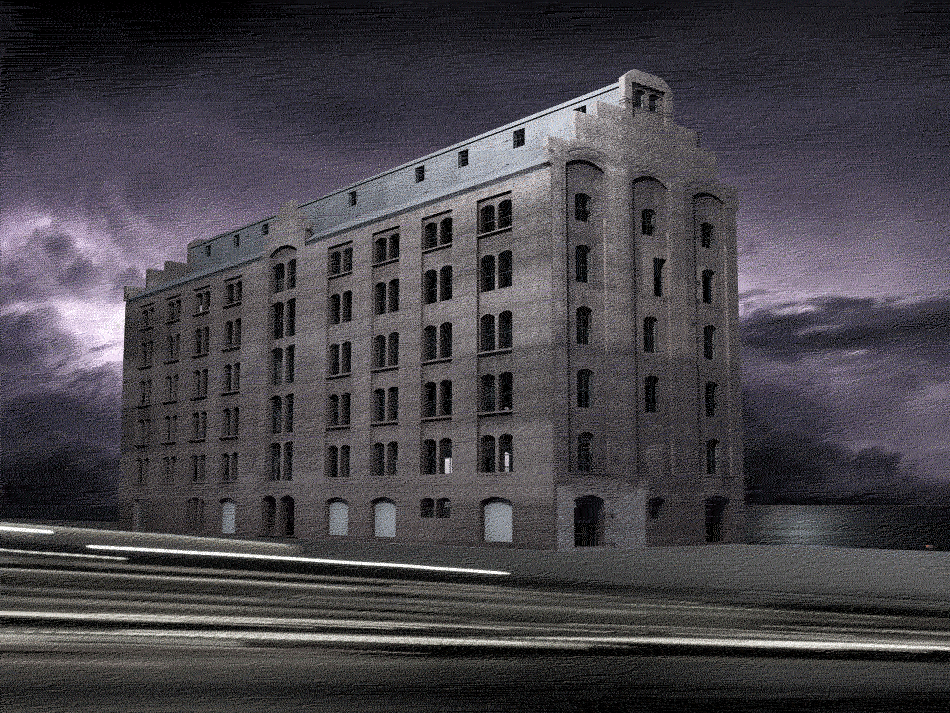 information..meditation..sleeping..